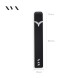 XVX NANO POD v3 / Cotton Edition