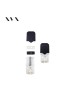 XVX NANO POD v3 / Cotton Edition / Replacement 3 Pack