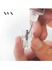 XVX NANO POD v3 / Cotton Edition