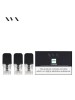 XVX NANO POD v3 / Ceramic Edition / Replacement 3 Pack