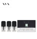 XVX NANO POD v3 / Ceramic Edition / Replacement 3 Pack