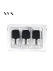 XVX NANO POD v3 / Ceramic Edition / Replacement 3 Pack