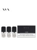 XVX NANO POD v3 / Cotton Edition / Replacement 3 Pack