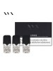 XVX NANO POD v3 / Cotton Edition / Replacement 3 Pack