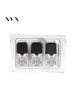 XVX NANO POD v3 / Cotton Edition / Replacement 3 Pack