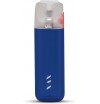 XVX X VAPE / BLUE