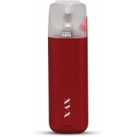 XVX X VAPE / RED