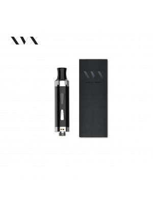 XVX APEX / Replacement Tank / Top Filling / CLASSIC EDITION