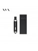 XVX APEX / Replacement Tank / Top Filling / CLASSIC EDITION