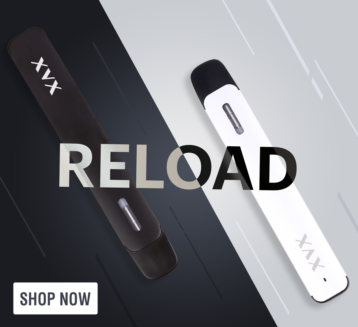 Vape Starter Kits