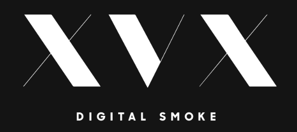 XVX Vape